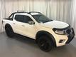 Nissan Navara 2.3D Double Cab 4x4 LE Auto