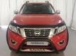 Nissan Navara 2.3D Double Cab 4x4 LE Auto