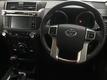 Toyota Land Cruiser Prado 3.0DT VX