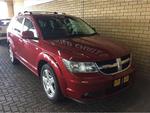 Dodge Journey 2.7 R/T