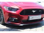 Ford Mustang Shelby GTE Plus 5.0 Auto
