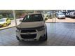 Chevrolet Captiva 3.0 V6 AWD LTZ