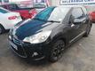 Citroen DS3 THP 155 Sport