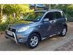 Daihatsu Terios Long 1.5 Auto