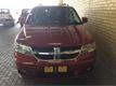 Dodge Journey 2.7 R/T