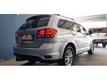 Dodge Journey 2.4 SXT