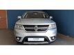 Dodge Journey 2.4 SXT