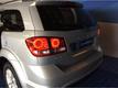 Dodge Journey 2.4 SXT