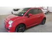 Fiat 500 500S 1.4