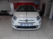 Fiat 500 500C TwinAir 500 60th Anniversary Auto