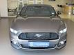 Ford Mustang 2.3T Fastback