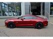 Ford Mustang 5.0 GT Fastback Auto