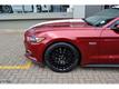 Ford Mustang 5.0 GT Fastback Auto