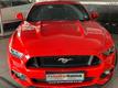 Ford Mustang 5.0 GT Fastback Auto