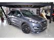 Hyundai Tucson 1.6 Turbo Executive Sport