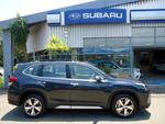 Subaru Forester 2.0i-S ES
