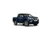 Nissan Navara 2.3D Double Cab LE Auto