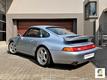 Porsche 911 Carrera RS (993)