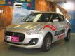 Suzuki Swift 1.2 GL