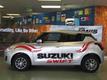 Suzuki Swift 1.2 GL