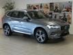 Volvo XC60 D4 AWD Inscription