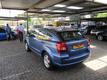 Dodge Caliber 2.0 SXT Auto