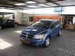 Dodge Caliber 2.0 SXT Auto