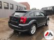 Dodge Caliber 2.4 SXT