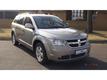 Dodge Journey 2.7 SXT