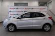 Ford Figo