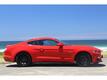 Ford Mustang 5.0 GT Coupe