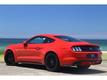 Ford Mustang 5.0 GT Coupe