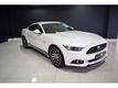 Ford Mustang 5.0 GT Fastback Auto