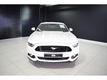 Ford Mustang 5.0 GT Fastback Auto