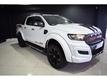 Ford Ranger 3.2 Double Cab 4x4 Wildtrak Auto