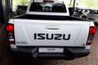 Isuzu KB