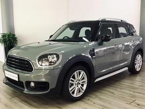 Mini COUNTRYMAN Cooper Countryman Auto