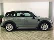 Mini COUNTRYMAN Cooper Countryman Auto