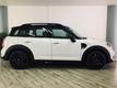 Mini COUNTRYMAN Cooper Countryman Auto