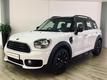 Mini COUNTRYMAN Cooper Countryman Auto