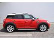 Mini COUNTRYMAN Cooper S Countryman Sports-Auto