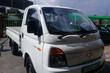 Hyundai H100