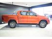 Toyota Hi Lux 2.8GD-6 Double Cab Raider Auto