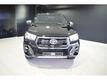 Toyota Hi Lux 2.8GD-6 Double Cab Raider Auto