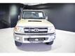 Toyota Land Cruiser 79 4.5D-4D LX V8 Double Cab