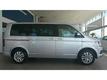 Volkswagen Caravelle 2.0BiTDI Highline Auto