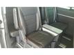 Volkswagen Caravelle 2.0BiTDI Highline Auto