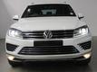 Volkswagen Touareg 3.0 V6 TDI