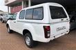 Isuzu KB