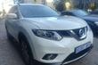 Nissan Xtrail